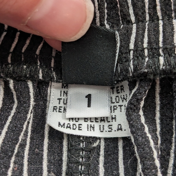 Dress To Kill | The Big Pocket Skirt - Picture 6 of 6